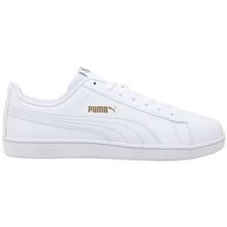 Buty Puma Up M 372605 07 46