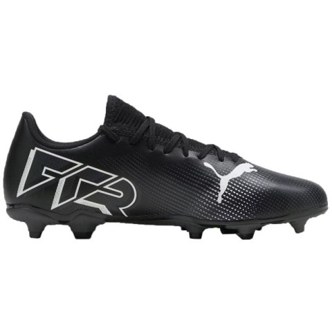 Buty piłkarskie Puma Future 7 Play FG/AG M 107723 02 39