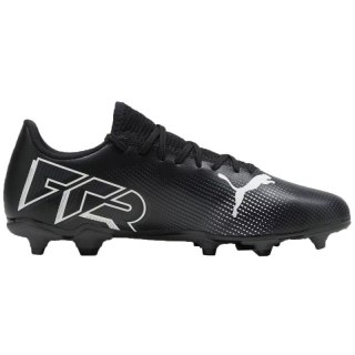 Buty piłkarskie Puma Future 7 Play FG/AG M 107723 02 40