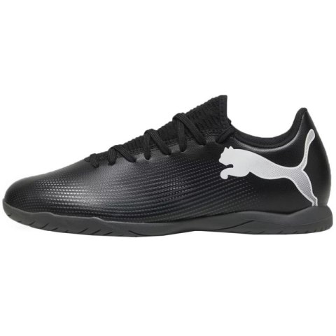 Buty piłkarskie Puma Future 7 Play IT M 107727 02 47