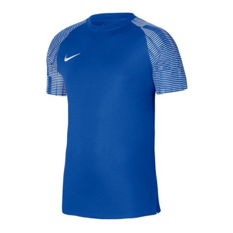 Koszulka Nike Dri-Fit Academy SS M DH8031-463 XL (188cm)