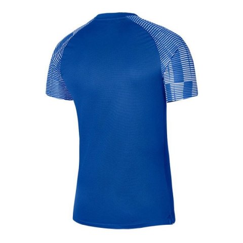 Koszulka Nike Dri-Fit Academy SS M DH8031-463 XL (188cm)