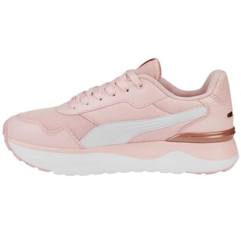 Buty Puma R78 Voyage Soft Jr 386226 02 37