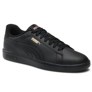 Buty Puma Smash 3.0 L M 390987-10 41