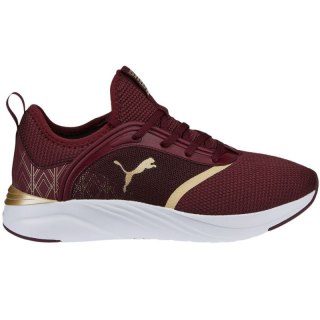 Buty do biegania Puma Softride Ruby Deco Glam W 377052 02 37