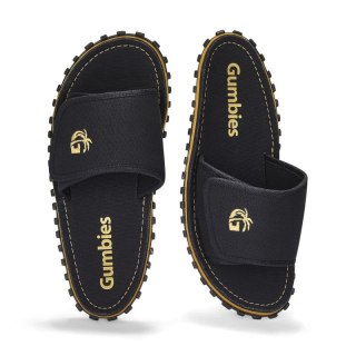 Klapki Gumbies Strider Slides GU-SDSTR001 41