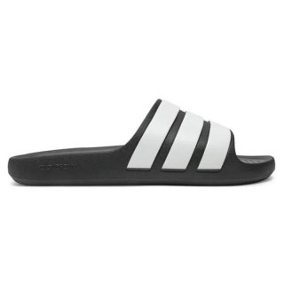 Klapki adidas Adilette Flow M IF4134 40.5