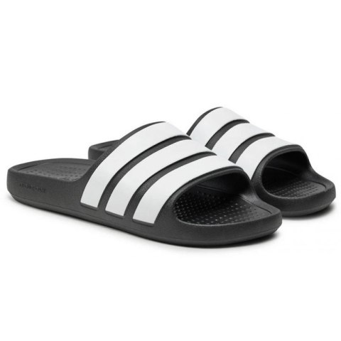 Klapki adidas Adilette Flow M IF4134 42