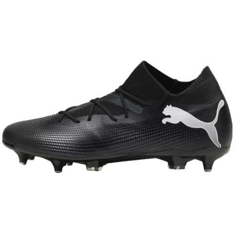 Buty piłkarskie Puma Future 7 Match MxSG M 107714 02 42