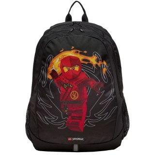 Plecak Lego Core line Ninjago Backpack 20279-2409 One size