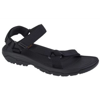 Sandały Teva M Hurricane XLT 2 Sandals M 1019234-BLK 40,5