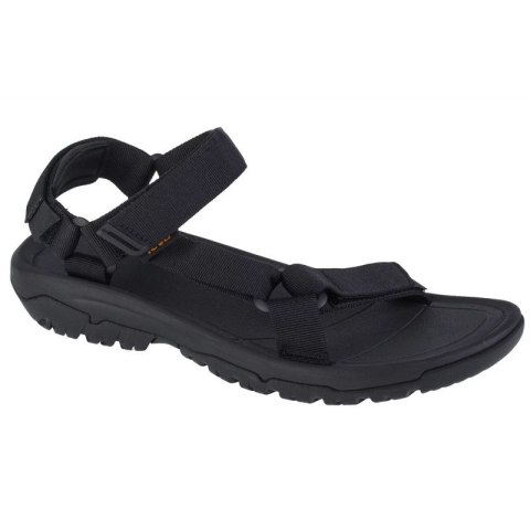 Sandały Teva M Hurricane XLT 2 Sandals M 1019234-BLK 42