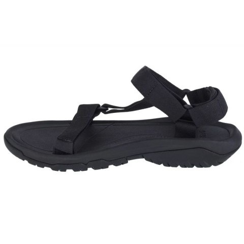 Sandały Teva M Hurricane XLT 2 Sandals M 1019234-BLK 42