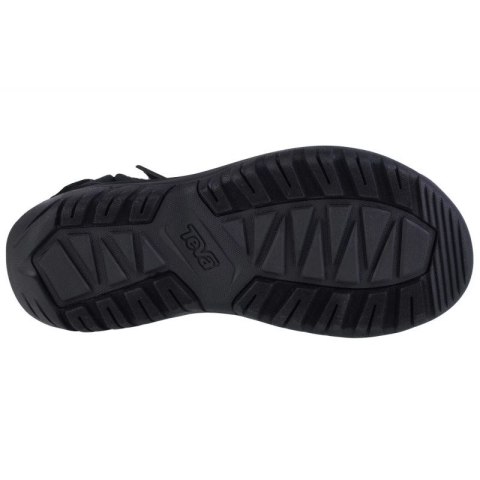 Sandały Teva M Hurricane XLT 2 Sandals M 1019234-BLK 42