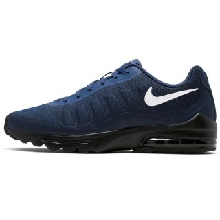 Buty Nike Air Max Invigor M CK0898 400 42 1/2