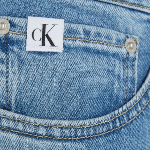 Jeansy Calvin Klein Jeans Slim Taper M J30J323690 29/34