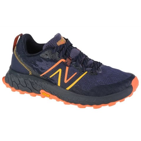 Buty New Balance Fresh Foam X Hierro v7 M MTHIERP7 41,5