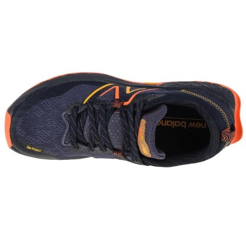 Buty New Balance Fresh Foam X Hierro v7 M MTHIERP7 41,5