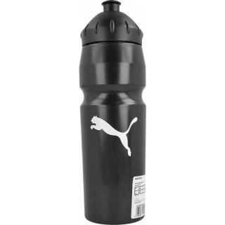 Bidon Puma Waterbottle Plastic 0-75 l 05272501 N/A