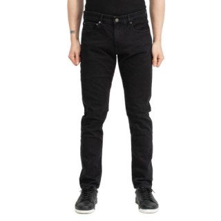 Jeansy Calvin Klein Jeans Rinse Slim Fit M K10K111239 38/32