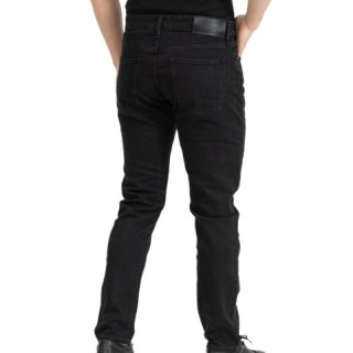 Jeansy Calvin Klein Jeans Rinse Slim Fit M K10K111239 38/32