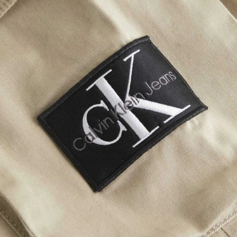 Spodnie Calvin Klein Jeans Cargo Jogger M J30J324696 XL