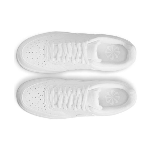 Buty Nike Court Vision Low M DH2987-100 44