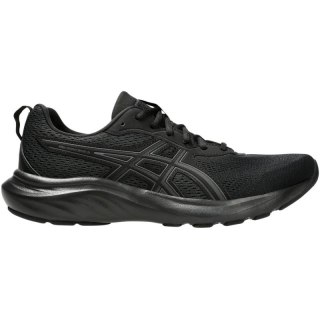 Buty Asics Gel Contend 9 M 1011B881-003 42,5