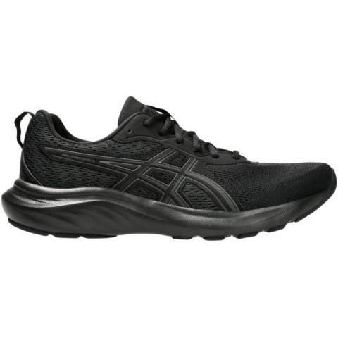 Buty Asics Gel Contend 9 M 1011B881-003 42