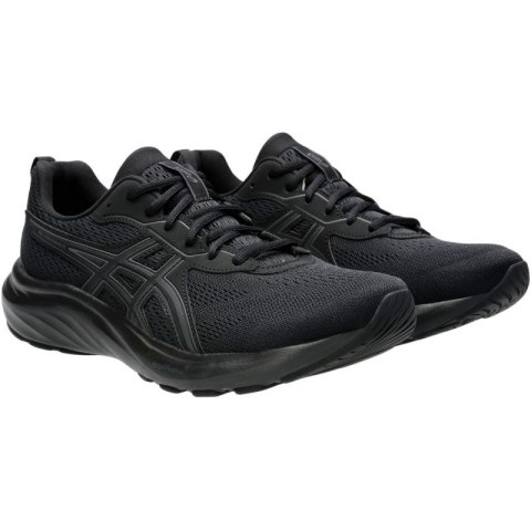 Buty Asics Gel Contend 9 M 1011B881-003 42