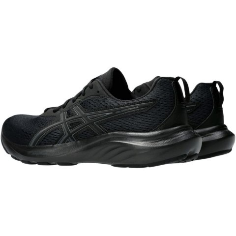 Buty Asics Gel Contend 9 M 1011B881-003 42