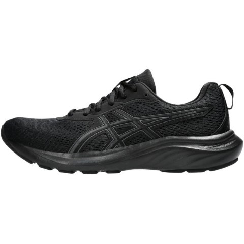 Buty Asics Gel Contend 9 M 1011B881-003 42