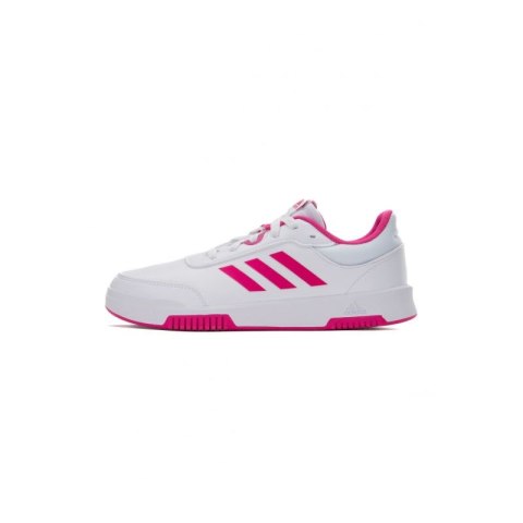 Buty adidas Tensaur Sport 2.0 K W GW6438 39 1/3