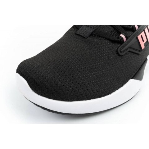 Buty do biegania Puma Retaliate 2 W 377085 04 36