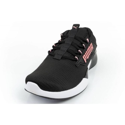 Buty do biegania Puma Retaliate 2 W 377085 04 36