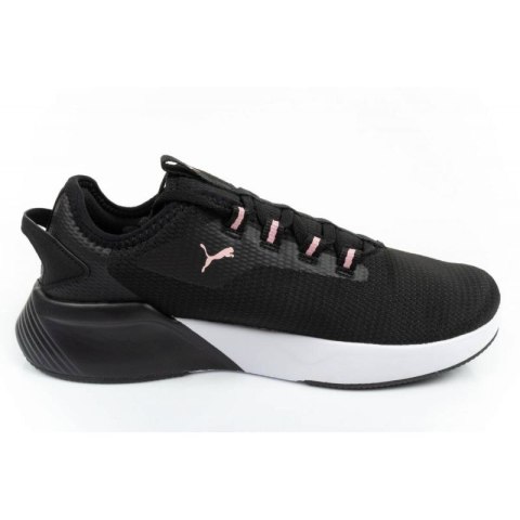 Buty do biegania Puma Retaliate 2 W 377085 04 36