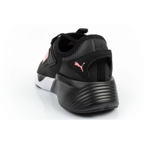 Buty do biegania Puma Retaliate 2 W 377085 04 36