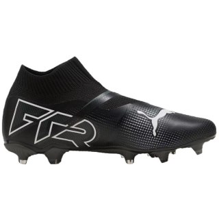 Buty piłkarskie Puma Future 7 Match+ LL FG/AG M 107711 02 46