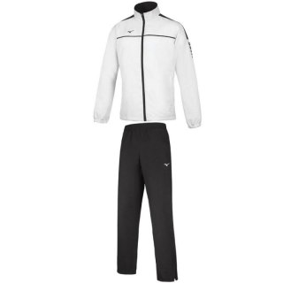 Dres Mizuno Micro Tracksuit M 32EG7001C70 m