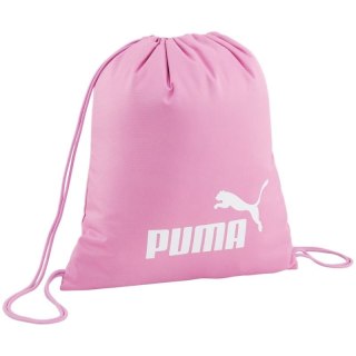 Worek Puma Phase Gym Sack 79944 32 N/A