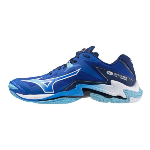 Buty Mizuno Wave Lightning Z8 M V1GA240001 44