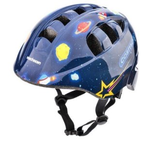 Kask rowerowy Meteor KS08 24904 uniw