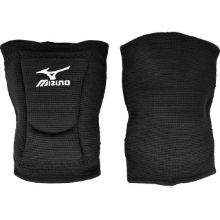 Ochraniacze na kolana Mizuno VS-1 Compact Kneepad Z59SS892-09 L