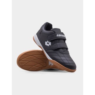 Buty Lotto Pacer T Jr 2600110T-1110 37