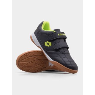 Buty Lotto Pacer T Jr 2600110T-1124 36