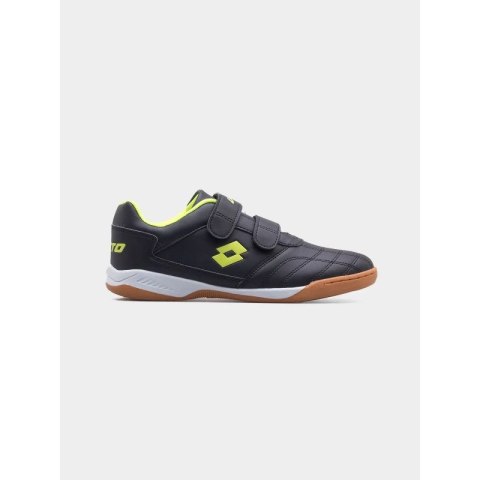 Buty Lotto Pacer T Jr 2600110T-1124 36