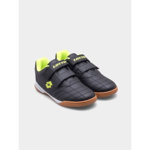 Buty Lotto Pacer T Jr 2600110T-1124 36