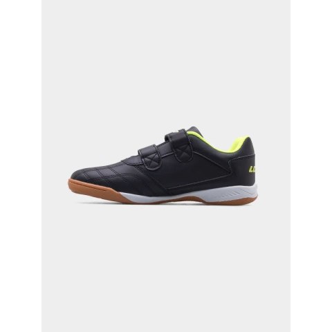 Buty Lotto Pacer T Jr 2600110T-1124 36