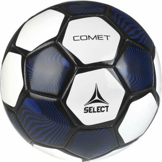 Piłka Select Comet T26-18631 5