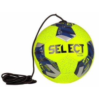 Piłka na gumce Select Street Kicker v24 T26-18470 N/A